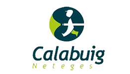 Calabuig Neteges